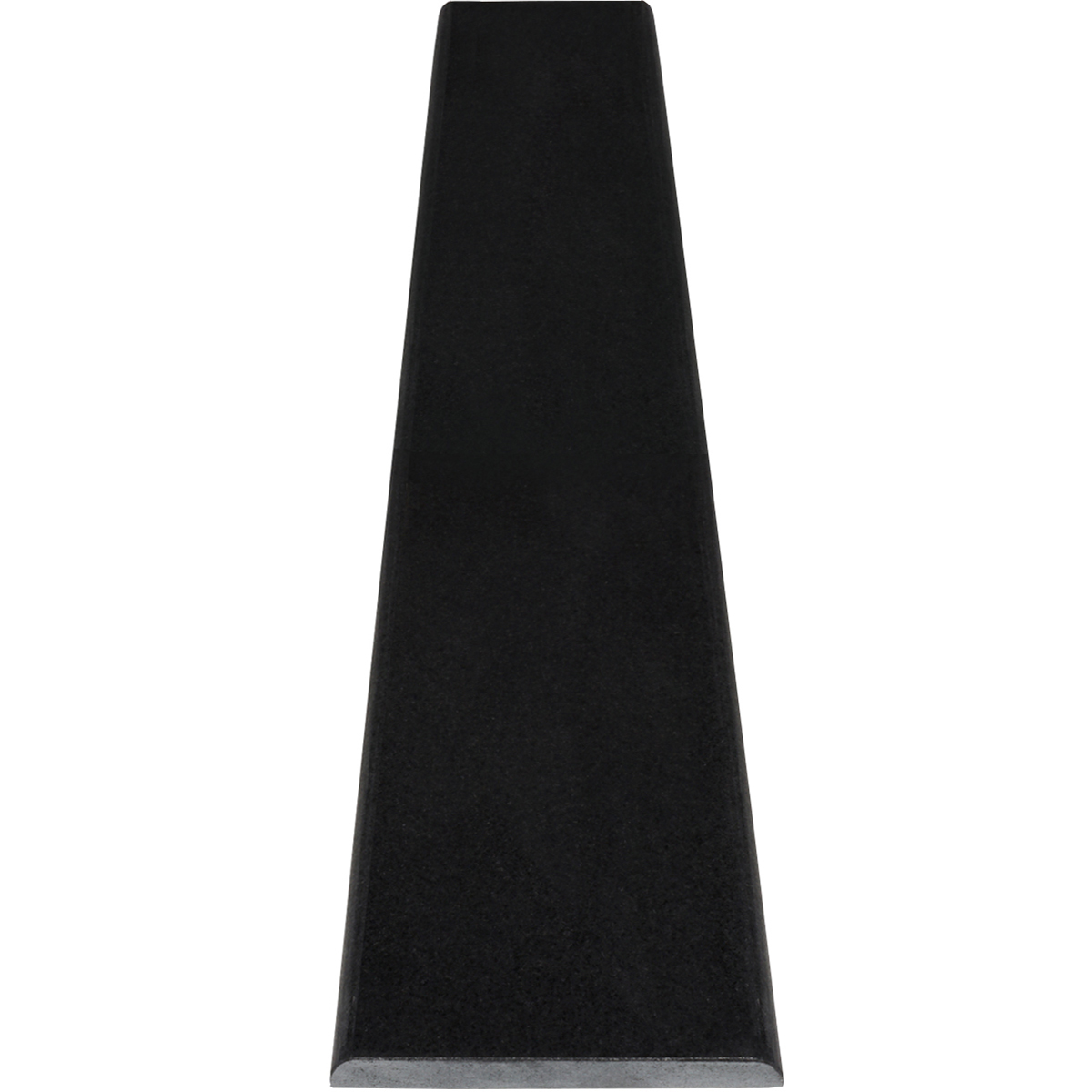 absolute-honed-bullnose-6-inch.jpg